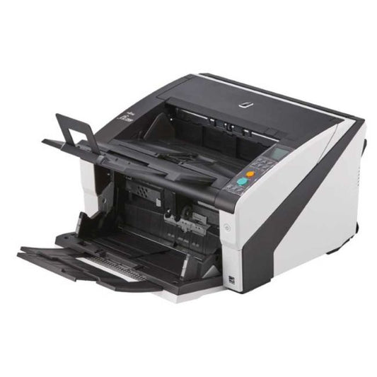 Fujitsu Ricoh fi-7900 Image Scanner PA03800-B005