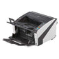 Fujitsu Ricoh fi-7900 Image Scanner PA03800-B005