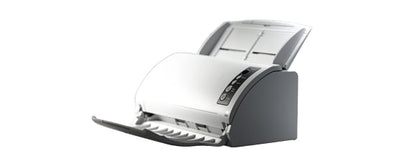 Fujitsu Image Scanner Fi-7130 PA03750-B015
