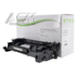 CF258A  Toner Cartridge for HP LaserJet M404n, M404dn, M404dw, M428 MFP -58A With Chip