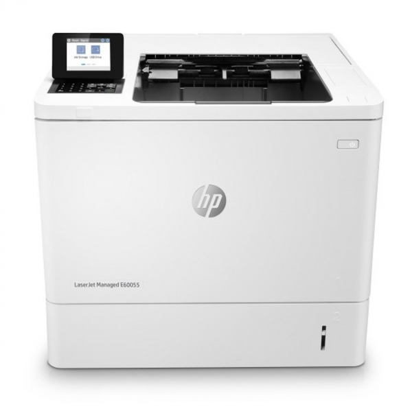 HP Managed Print E60055DN M0P33A#BGJ