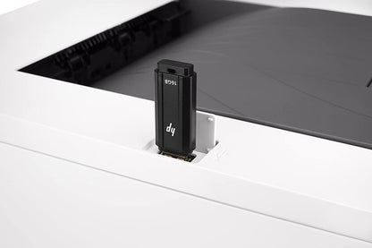 HP  Color laserjet M277DW   All In One with WIFI B3Q11A-2