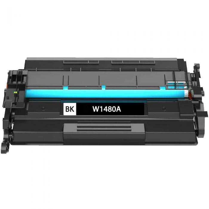 Compatabile Brand  148X HP Pro 4001 MFP 4101  High Yield Toner -
