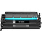 Compatabile Brand  148X HP Pro 4001 MFP 4101  High Yield Toner -