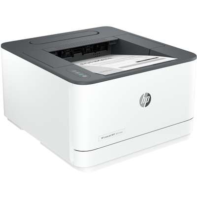 HP Laserjet Pro 3001DWE  Duplex Network  Enterprise  Wireless  3G650E#BGJ