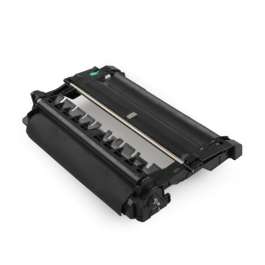 Genuine  Brother DR-730  Imaging Drum  MFC L2750DW