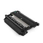 Genuine  Brother DR-730  Imaging Drum  MFC L2750DW