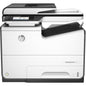 HP Pagewide Pro 477dw All In One with WIFI  D3Q20A#B1H