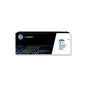hp 659A W2011A Cyan Toner  for M856DN M856X M776 M776DN M776Z -