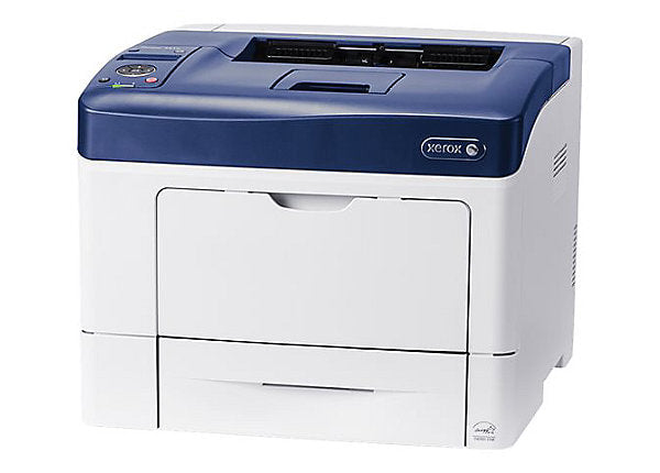 Xerox Phaser 3610/DN Mono Laser Printer