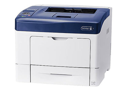 Xerox Phaser 3610/DN Mono Laser Printer