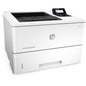 HP LASERJET M506DN F2A69A PLus Xtra HP  CF287X