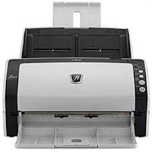 Fujitsu Color Image Scanner Fi-6130 PA03540-B055