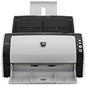 Fujitsu Color Image Scanner Fi-6130 PA03540-B055