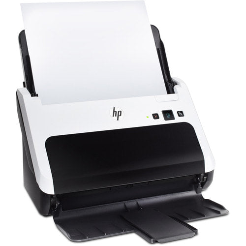 HP SCANJET PRO 3000 L2737A
