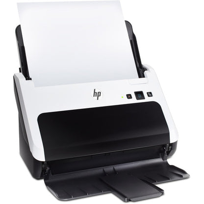HP SCANJET PRO 3000 L2737A