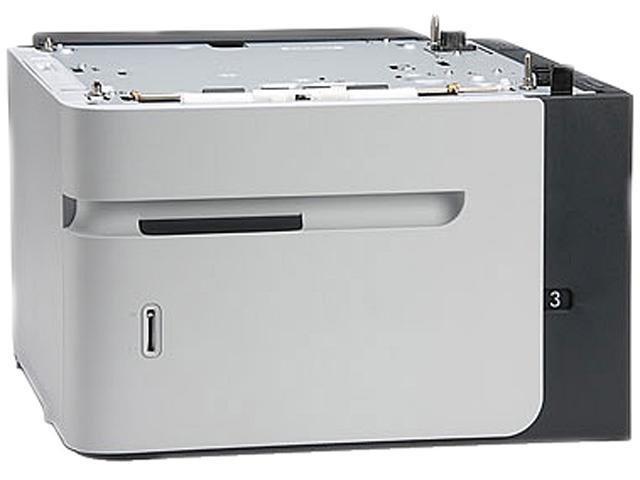 HP LASERJET M601 M602 M603 Extra 1500 sheet tray CE398A
