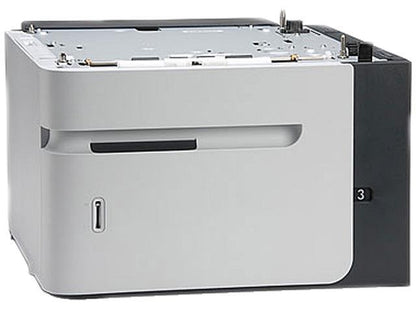 HP LASERJET M601 M602 M603 Extra 1500 sheet tray CE398A