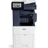 Xerox Versalink C605 C605/XF