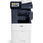 Xerox Versalink C605 C605/XF
