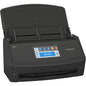 Fujitsu SNAP SCAN IX1500 Wi-Fi Scanner PA03770-B315