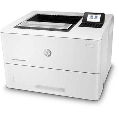 HP LASERJET M507N  1PV86A#BGJ    1PV86A