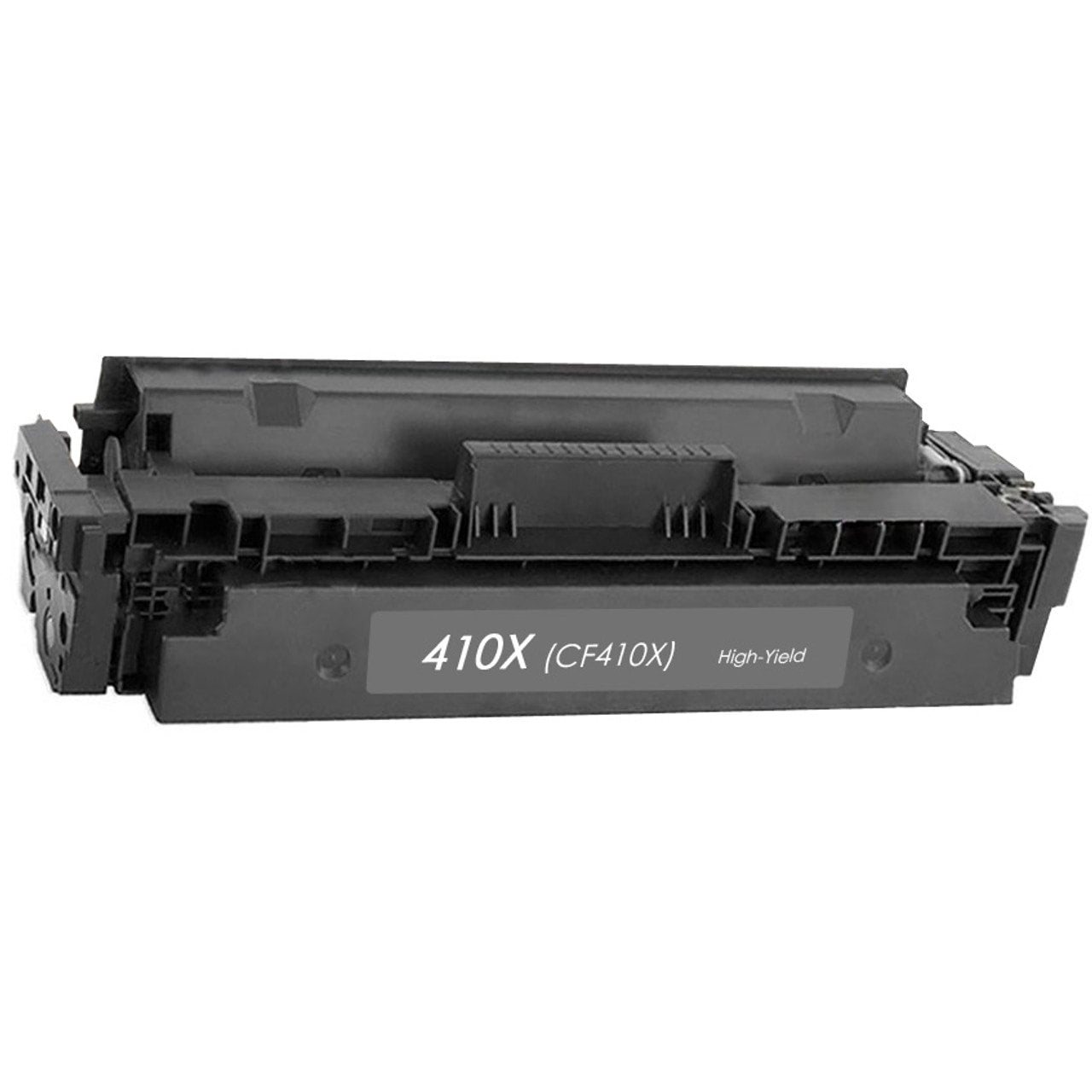 HP CE410X High Yield Black Toner HP M452 M477 Printers -