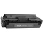HP CE410X High Yield Black Toner HP M452 M477 Printers -