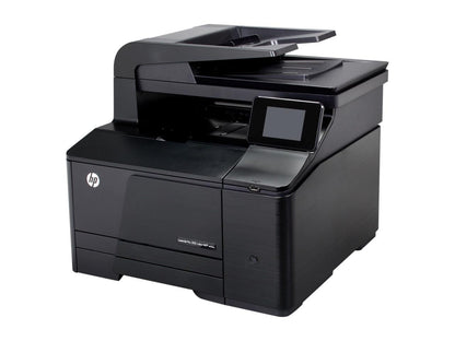 HP  Color laserjet M276NW Color All In One CF145A