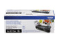 Brother TN331 Toner TN331BK  HL L8360CDW
