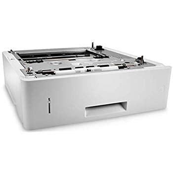 HP LASERJET M507X  1PV88A Plus extra tray F2A72A