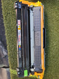 Genuine Brother TN227Y Plus DR223CL Drum Unit