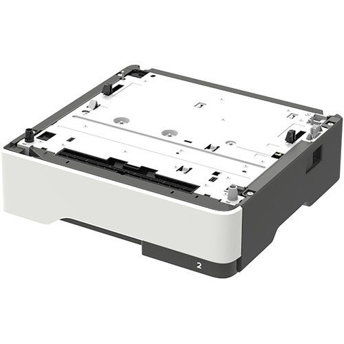 36S3110 Lexmark MX321, MX421, MX521, MX621 Standard Extra Tray feeder 36S3110