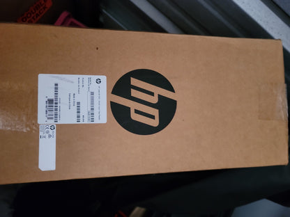 HP B5L34A Media Tray for LaserJet Enterprise M552dn
