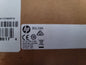 HP B5L34A Media Tray for LaserJet Enterprise M552dn