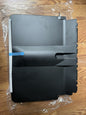 Output tray for Lexmark 20L8814 Booklet Staple 2/3 Hole Punch Finisher