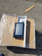 Xerox Control Panel for Altalink B8045 B8055 B8090 C8030 C8045 C8055 C8070 