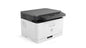 HP 4ZB96A M178nw All-In-One Color Laser Printer Network Wireless