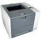 HP LaserJet P3005DN Workgroup Laser Printer Network Usb