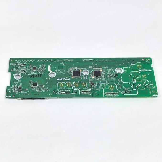 RM2-8053 RM3-8252 DC Controller HP Laserjet  M252 M277 M281 M283 M255 M254 M280