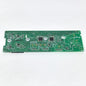 RM2-8053 RM3-8252 DC Controller HP Laserjet  M252 M277 M281 M283 M255 M254 M280