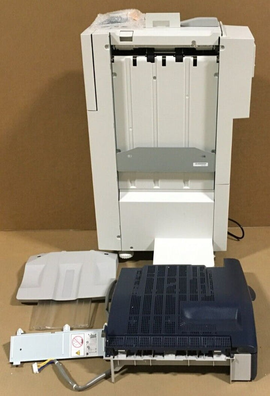 Xerox AltaLink 2000 Sheet Finisher C8030 C8035 C8045 C8055 Series  097S04920
