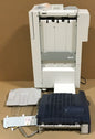 Xerox AltaLink 2000 Sheet Finisher C8030 C8035 C8045 C8055 Series  097S04920