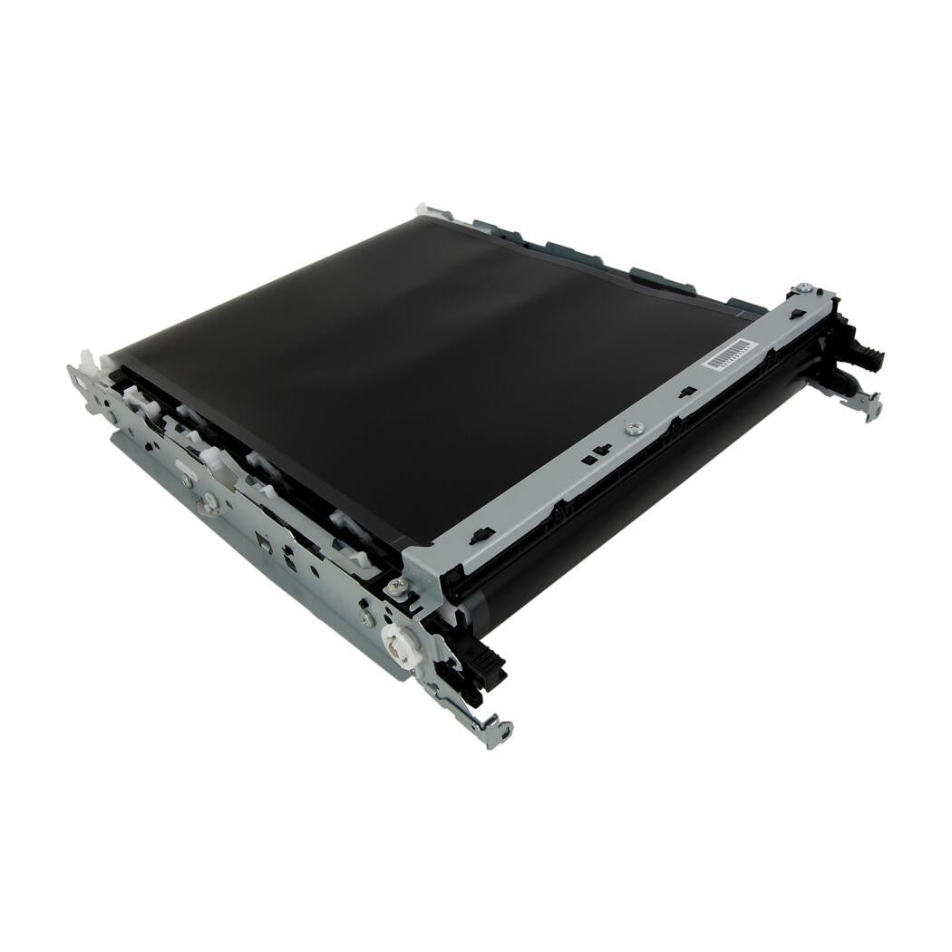 OEM RM2-5907 Transfer Belt for HP LaserJet M252 M254 M277 M278 M281 M283