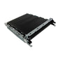 OEM RM2-5907 Transfer Belt for HP LaserJet M252 M254 M277 M278 M281 M283
