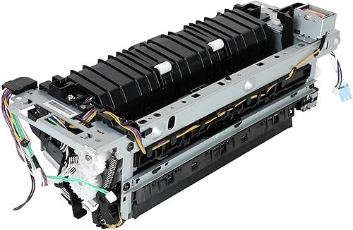 HP RM2-6460 Fuser Duplex  HP Color LaserJet Pro M452 M477,M454 M479 M480 Series