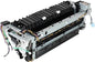 HP RM2-6460 Fuser Duplex  HP Color LaserJet Pro M452 M477,M454 M479 M480 Series