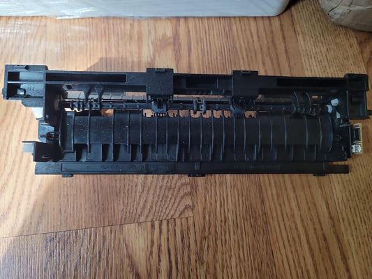 RM2 5683 LaserJet M507  M528 Paper Delivery Assembly 