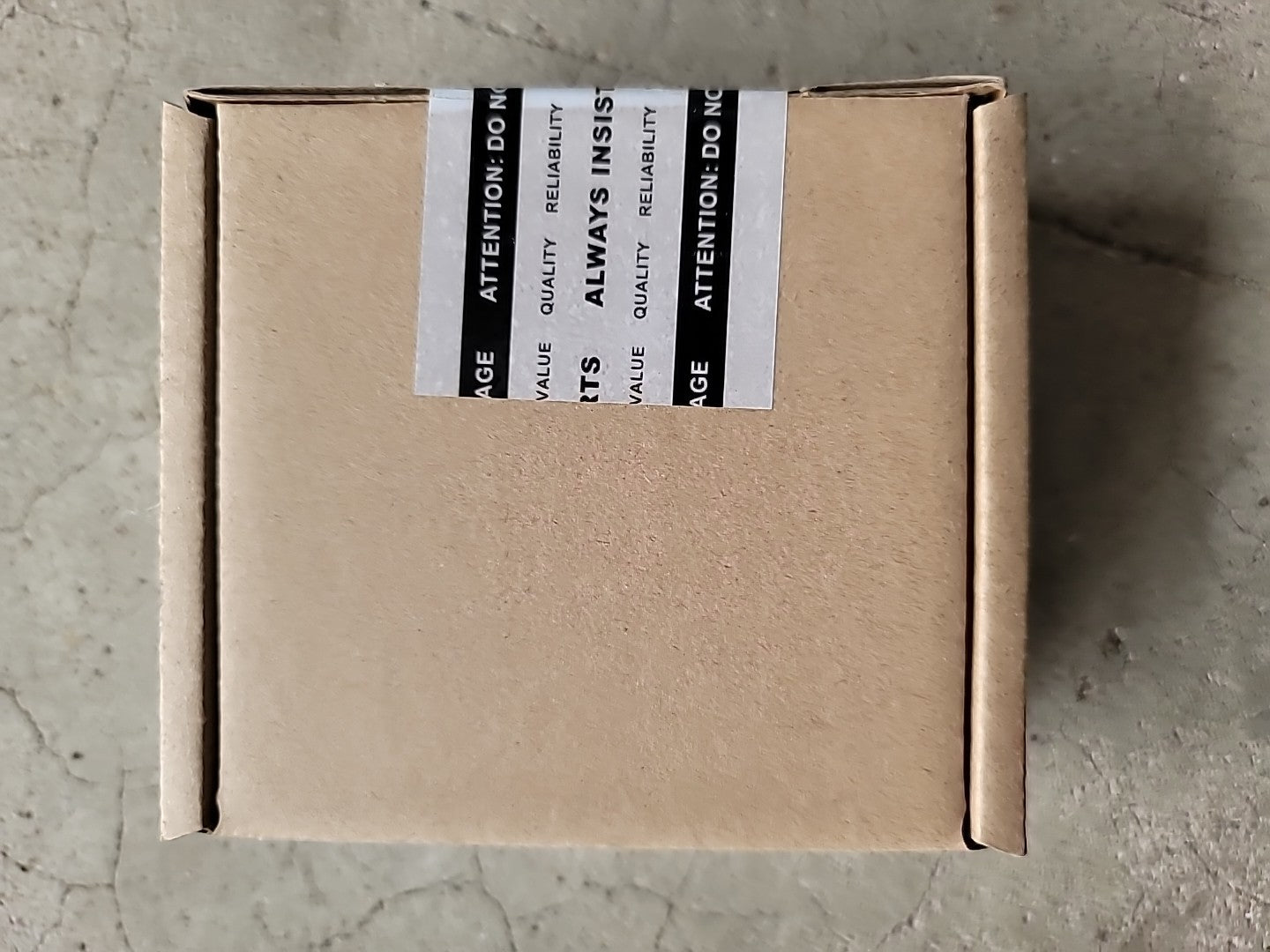 LEXMARK 41X1108 PICKUP ROLLER LOT OF 2