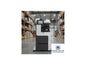 HP Laserjet M725Z+  CF069A Black and White Print Copy Scan Fax Wide Format 11x17